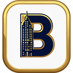 Baylionnaire